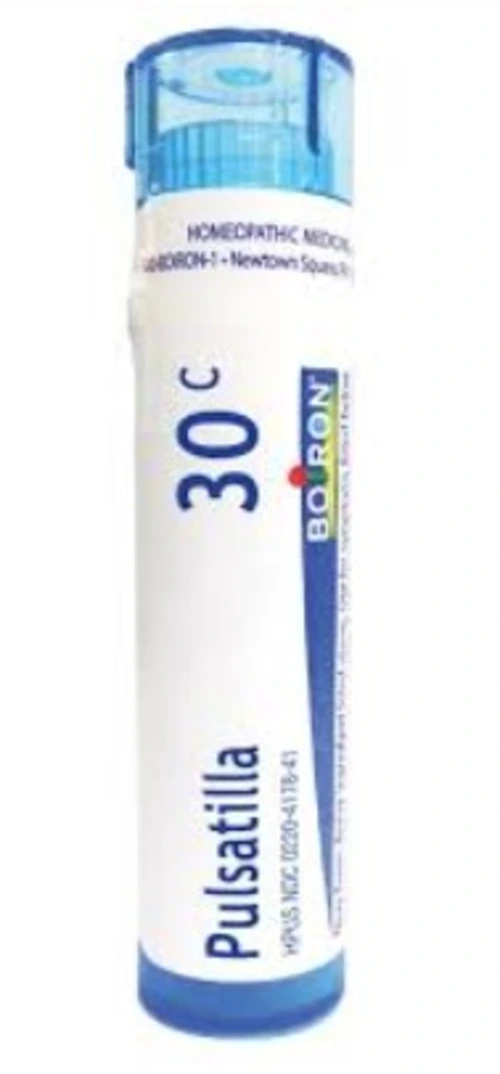 Pulsatilla Liquid Drop manufacturers & suppliers