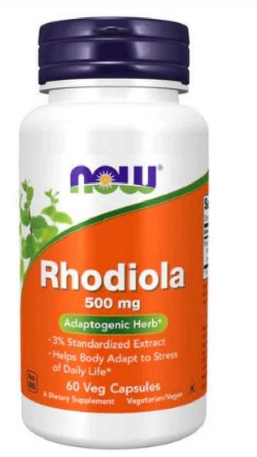 Rhodiola rosea extract Tablets, Capsules manufacturers & suppliers