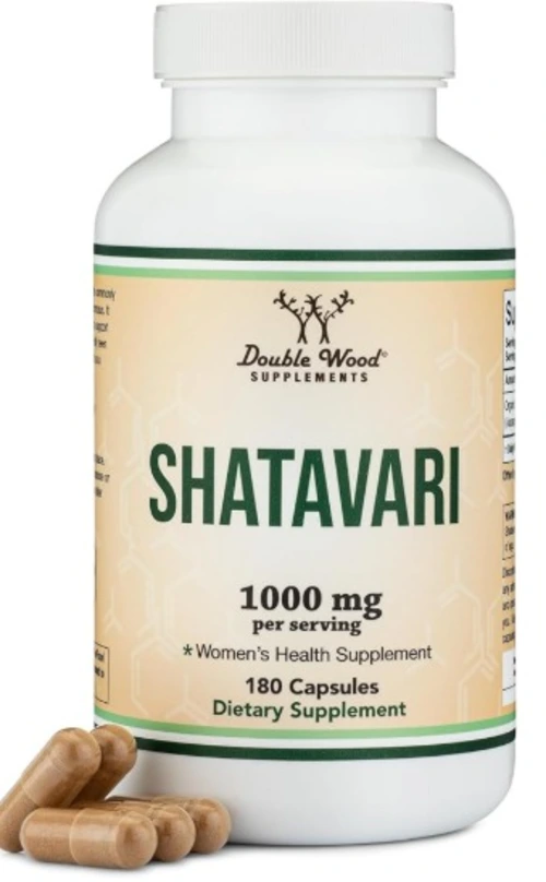 Shatavari Capsules Capsules manufacturers & suppliers