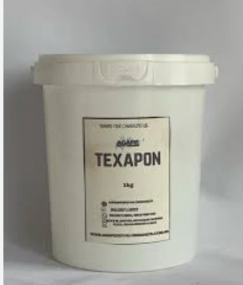 Sodium Lauryl Sulfate crystalline powder manufacturers & suppliers