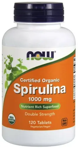 Spirulina powder/tablets manufacturers & suppliers