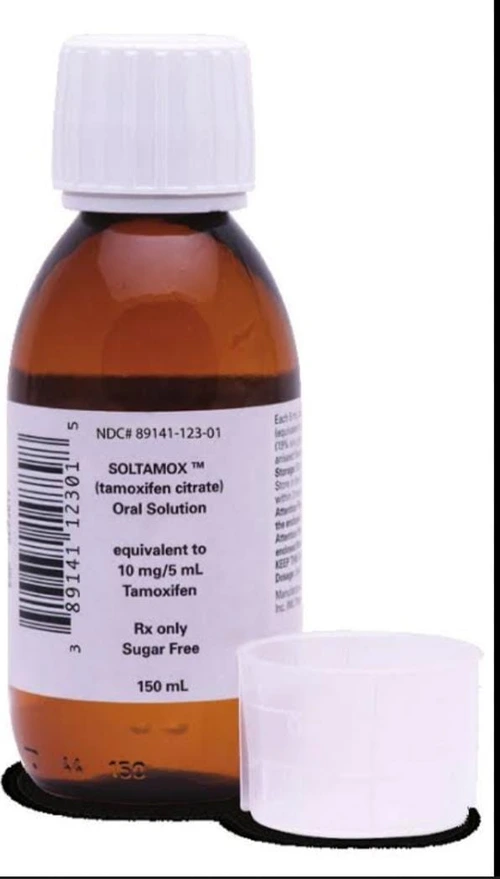 Tamoxifen Solution manufacturers & suppliers