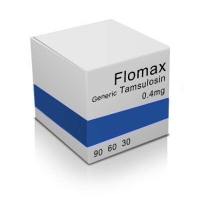 Tamsulosin Generics manufacturers & suppliers Tamsulosin Generics bulk supplier for pharma manufacturers