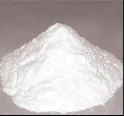 Tecovirimat bulk supplier for pharma manufacturers