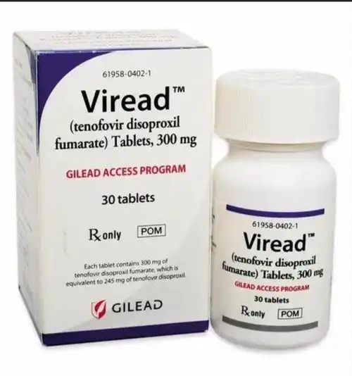 Tenofovir Tablets manufacturers & suppliers Tenofovir Tablets bulk supplier for pharma manufacturers