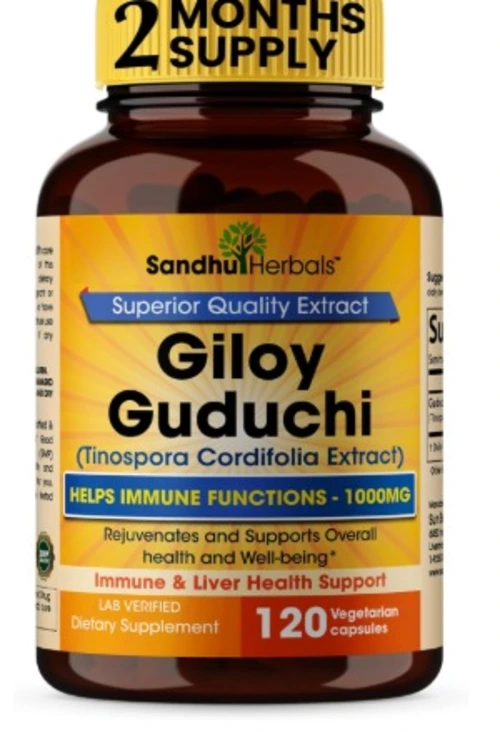 Tinospora cordifolia bulk supplier for pharma manufacturers