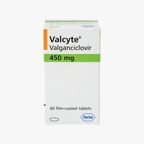 Valganciclovir Hydrochloride Generics manufacturers & suppliers Valganciclovir Hydrochloride Generics bulk supplier for pharma manufacturers