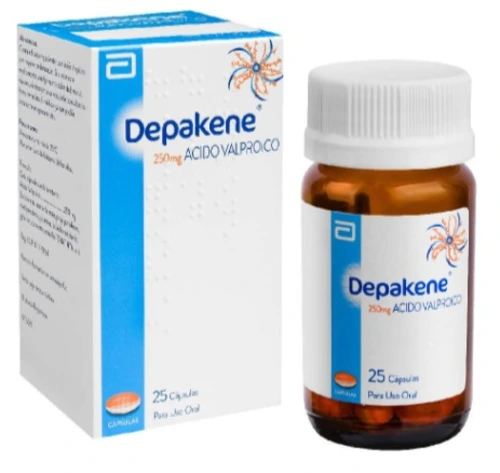 Valproic Acid bulk supplier for pharma manufacturers