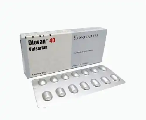 Valsartan Tablets manufacturers & suppliers Valsartan Tablets bulk supplier for pharma manufacturers