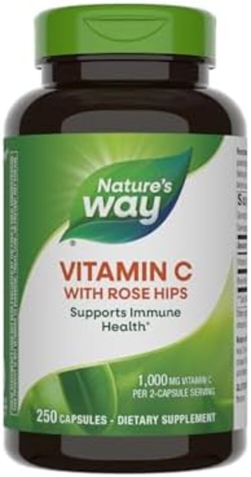 Vitamin C (Ascorbic Acid) tablets/capsules manufacturers & suppliers