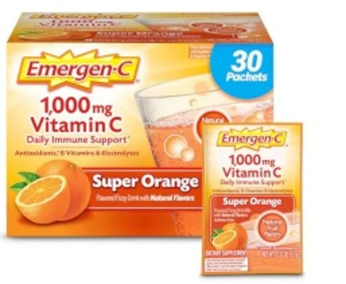 Vitamin C Powder supplement bulk supplier for pharma manufacturers