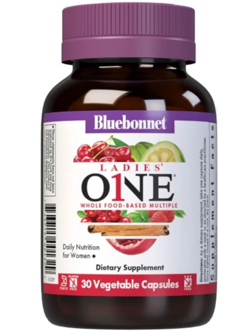 Vitamin E+ K2 Supplement Capsules manufacturers & suppliers