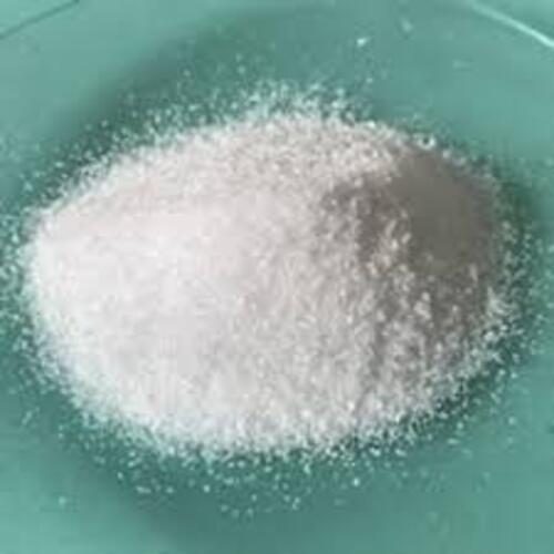 Zinc Sulfate Powder manufacturers & suppliers