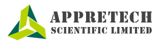 Appretech Scientific