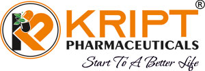 Kript pharmaceuticals