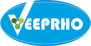 Veeprho Pharmaceuticals