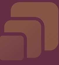 Anabolic Biosciences Logo