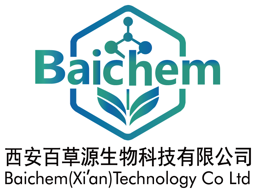 Baichem(Xi'an)Technology Co Ltd Logo