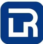 Henan Langrui Chemical Co.,Ltd. Logo