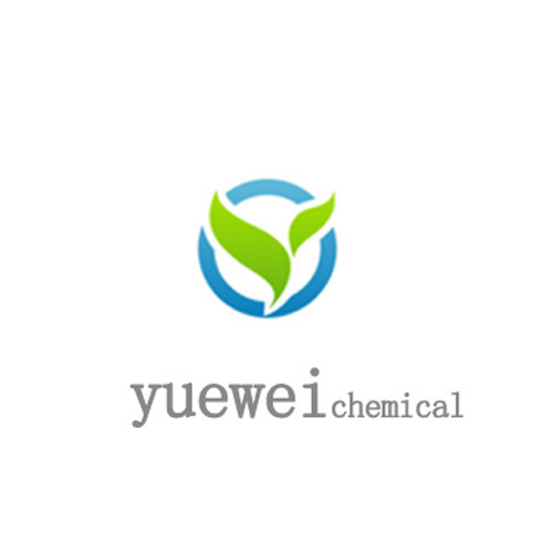 Jinan Yuewei chemical co.,ltd. Logo