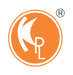 Kwality Pharmaceutical Limited Logo