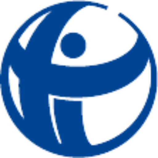 Vindhya International Pharma Exporters Logo