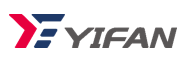 Yifan Pharmaceutical Co.,Ltd Logo