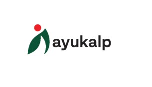 AYUKALP UAP PHARMA PVT LTD Logo