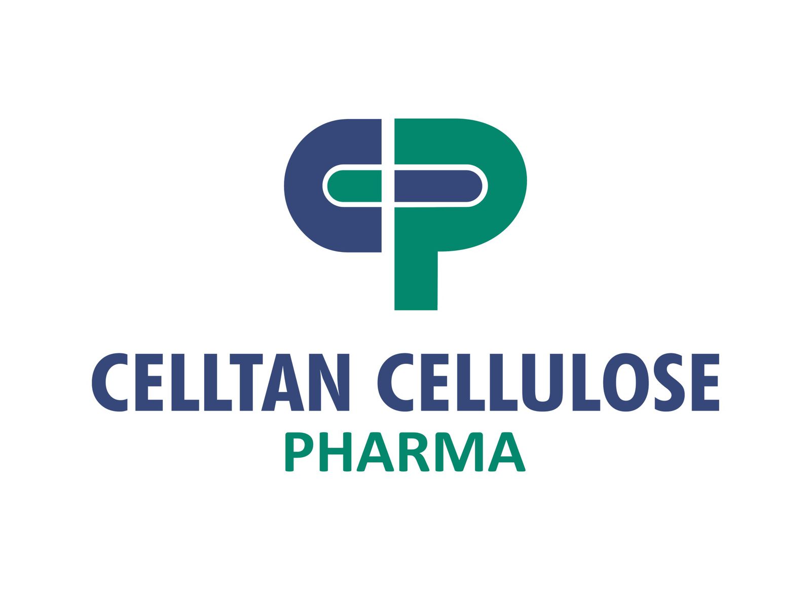 celltan cellulose pharma Logo