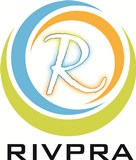 Rivpra Formulation Logo