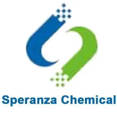 Speranza Chemical Co.,Ltd Logo