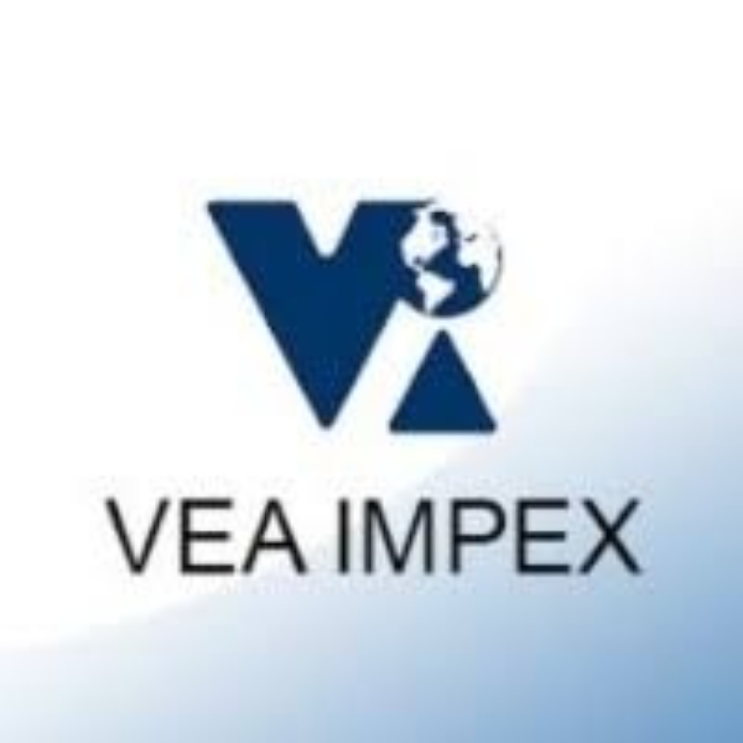 VEA IMPEX PLC Logo
