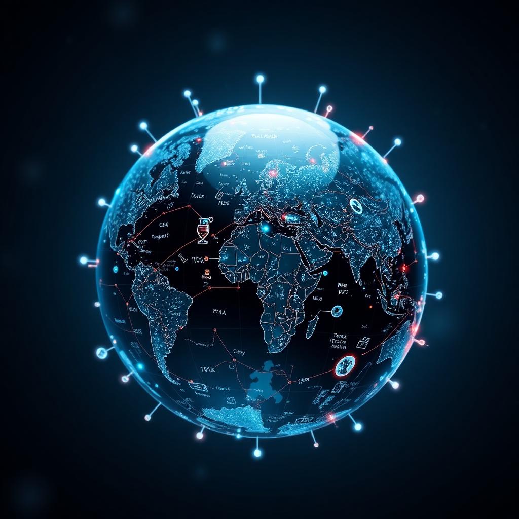 Why Your API Costs Just Went Up (And What You Can Actually Do About It)