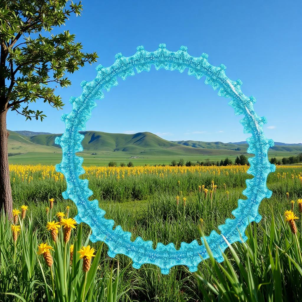 The CRISPR Revolution: How a $2.2 Million Therapy Made in 7 Months Just Changed Pharma Forever