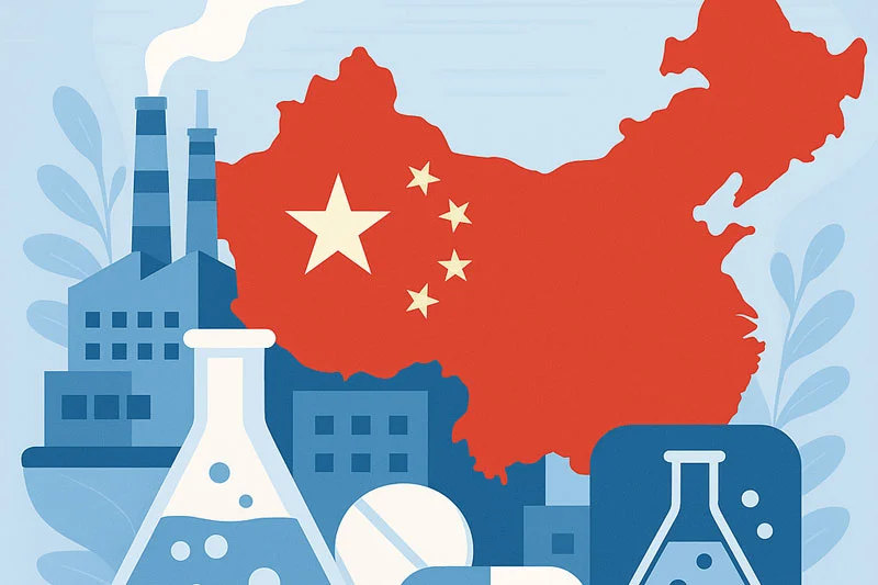 CIS & Eastern Europe Pharmaceutical Market Trends: Key Insights for Global Pharma Buyers