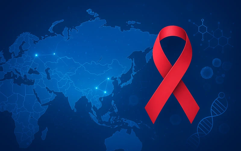 Oncology Drug Manufacturing in Asia: Key Manufacturers and Regulatory Insights