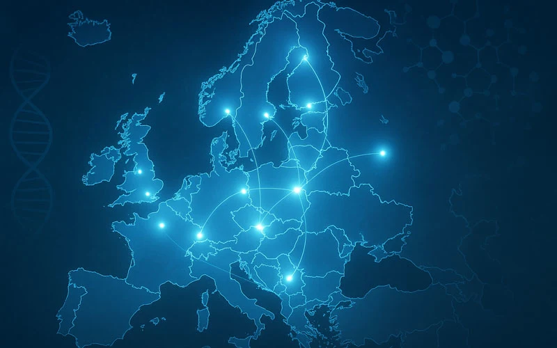 15+ Top European Contract Manufacturers for Biologics and Cell Therapies