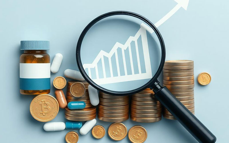 Impact of latest US decision to amend 100% Tariff on branded and patent protect medicine