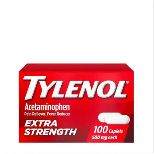 Acetaminophen Tablets manufacturers & suppliers