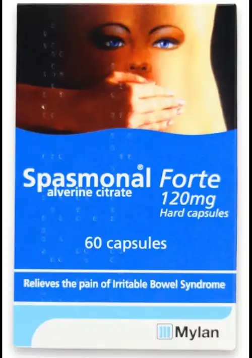 Alverine citrate manufacturers & suppliers