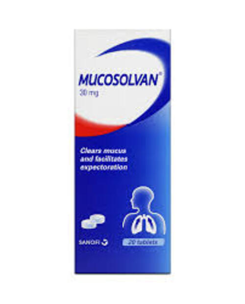 Ambroxol Hydrochloride manufacturers & suppliers