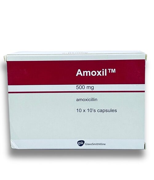 Amoxacillin Oral Capsules/Tablets manufacturers & suppliers
