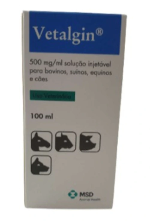 Analgin + Chlorbutol injection manufacturers & suppliers