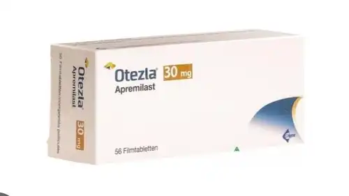 Apremilast manufacturers & suppliers