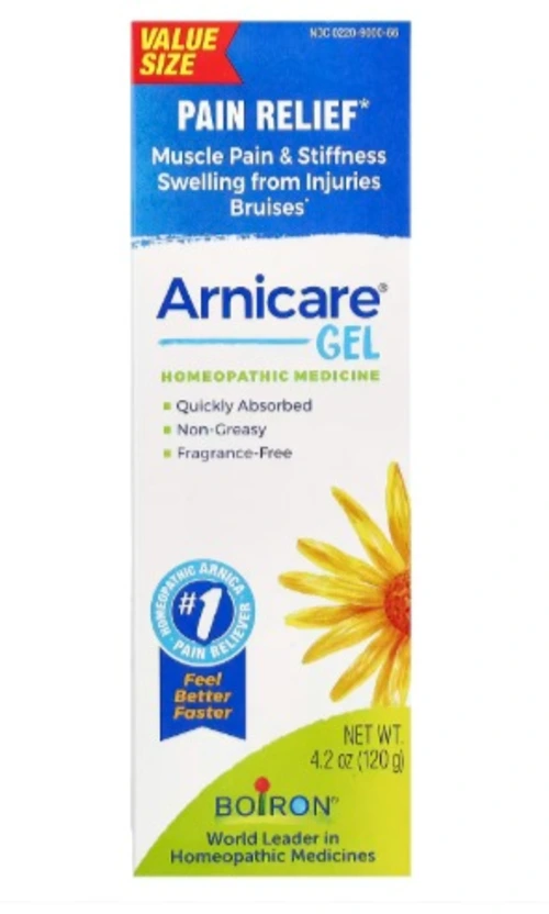 Arnica montana manufacturers & suppliers