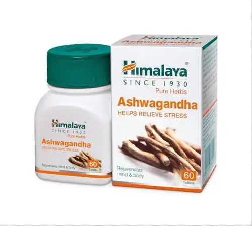 Ashwagandha Root Powder manufacturers & suppliers