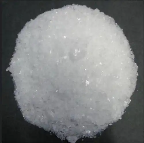 Azithromycin API manufacturers & suppliers