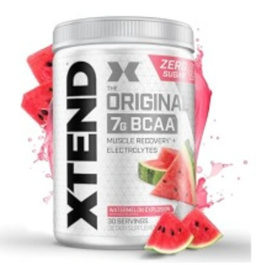 BCAA with L-Glutamine Powder manufacturers & suppliers