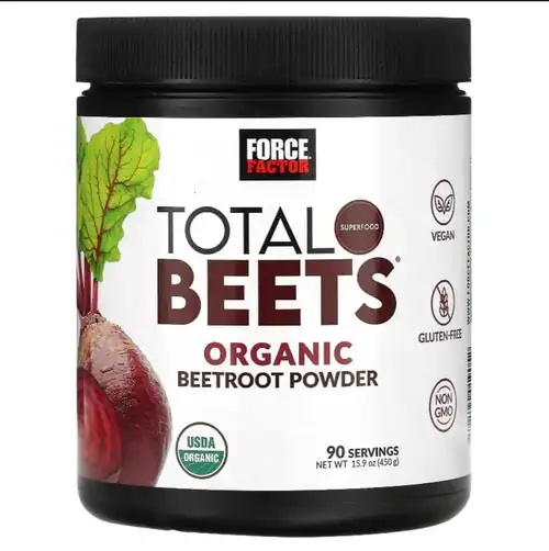 Beetroot Powder manufacturers & suppliers