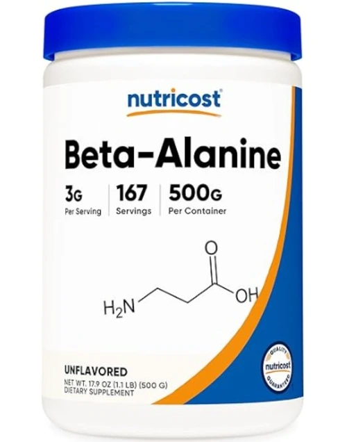 Beta-Alanine manufacturers & suppliers